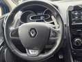 Renault Clio Estate 1.2 GT NAP | CRUISE | RS-MODE / NAVI Blau - thumbnail 16