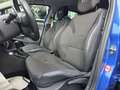 Renault Clio Estate 1.2 GT NAP | CRUISE | RS-MODE / NAVI Blau - thumbnail 10