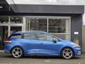 Renault Clio Estate 1.2 GT NAP | CRUISE | RS-MODE / NAVI Blau - thumbnail 7