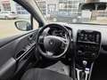 Renault Clio Estate 1.2 GT NAP | CRUISE | RS-MODE / NAVI Blau - thumbnail 13