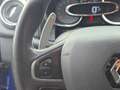 Renault Clio Estate 1.2 GT NAP | CRUISE | RS-MODE / NAVI Blau - thumbnail 19