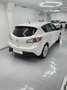 Mazda 3 1.6 Style Blanc - thumbnail 6