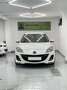 Mazda 3 1.6 Style Blanc - thumbnail 2