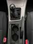 Mazda 3 1.6 Style Blanc - thumbnail 13