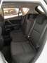 Mazda 3 1.6 Style Blanc - thumbnail 8