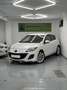 Mazda 3 1.6 Style Blanc - thumbnail 1