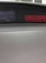 Mazda 3 1.6 Style Blanc - thumbnail 11