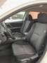 Mazda 3 1.6 Style Blanc - thumbnail 7