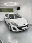 Mazda 3 1.6 Style Blanc - thumbnail 3