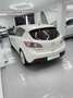 Mazda 3 1.6 Style Blanc - thumbnail 4