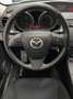 Mazda 3 1.6 Style Blanc - thumbnail 10