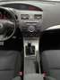 Mazda 3 1.6 Style Blanc - thumbnail 9