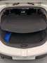 Mazda 3 1.6 Style Blanc - thumbnail 14