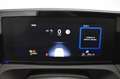 Volkswagen Tiguan 1.5 etsi R-Line 150cv dsg Blu/Azzurro - thumbnail 8