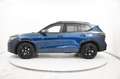 Volkswagen Tiguan 1.5 etsi R-Line 150cv dsg Blu/Azzurro - thumbnail 3