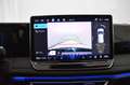 Volkswagen Tiguan 1.5 etsi R-Line 150cv dsg Blu/Azzurro - thumbnail 11