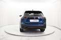 Volkswagen Tiguan 1.5 etsi R-Line 150cv dsg Blu/Azzurro - thumbnail 4