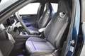 Volkswagen Tiguan 1.5 etsi R-Line 150cv dsg Blu/Azzurro - thumbnail 9