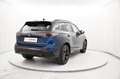 Volkswagen Tiguan 1.5 etsi R-Line 150cv dsg Blu/Azzurro - thumbnail 5