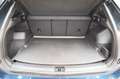 Volkswagen Tiguan 1.5 etsi R-Line 150cv dsg Blu/Azzurro - thumbnail 13