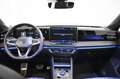 Volkswagen Tiguan 1.5 etsi R-Line 150cv dsg Blu/Azzurro - thumbnail 7