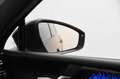 Volkswagen Tiguan 1.5 etsi R-Line 150cv dsg Blu/Azzurro - thumbnail 12