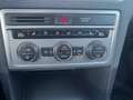 Volkswagen Golf Sportsvan Comfortline BMT/Start-Stopp Grau - thumbnail 16