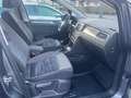 Volkswagen Golf Sportsvan Comfortline BMT/Start-Stopp Grau - thumbnail 25