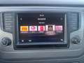 Volkswagen Golf Sportsvan Comfortline BMT/Start-Stopp Grau - thumbnail 12