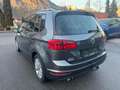 Volkswagen Golf Sportsvan Comfortline BMT/Start-Stopp Grau - thumbnail 7