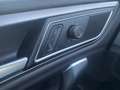 Volkswagen Golf Sportsvan Comfortline BMT/Start-Stopp Grau - thumbnail 18