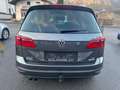 Volkswagen Golf Sportsvan Comfortline BMT/Start-Stopp Grau - thumbnail 6