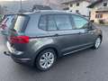 Volkswagen Golf Sportsvan Comfortline BMT/Start-Stopp Grau - thumbnail 5
