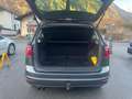 Volkswagen Golf Sportsvan Comfortline BMT/Start-Stopp Grau - thumbnail 22