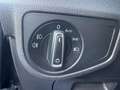 Volkswagen Golf Sportsvan Comfortline BMT/Start-Stopp Grau - thumbnail 19