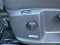 Volkswagen Golf Sportsvan Comfortline BMT/Start-Stopp Grau - thumbnail 15