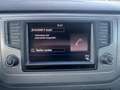 Volkswagen Golf Sportsvan Comfortline BMT/Start-Stopp Grau - thumbnail 13