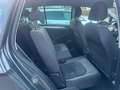 Volkswagen Golf Sportsvan Comfortline BMT/Start-Stopp Grau - thumbnail 24