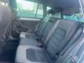 Volkswagen Golf Sportsvan Comfortline BMT/Start-Stopp Grau - thumbnail 20