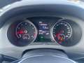 Volkswagen Golf Sportsvan Comfortline BMT/Start-Stopp Grau - thumbnail 11