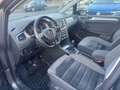 Volkswagen Golf Sportsvan Comfortline BMT/Start-Stopp Grau - thumbnail 9