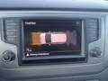 Volkswagen Golf Sportsvan Comfortline BMT/Start-Stopp Grau - thumbnail 14