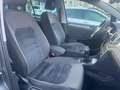 Volkswagen Golf Sportsvan Comfortline BMT/Start-Stopp Grau - thumbnail 26