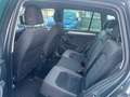 Volkswagen Golf Sportsvan Comfortline BMT/Start-Stopp Grau - thumbnail 21