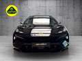 Lotus Eletre S *Sonderleasing* *Lotus Leipzig* Noir - thumbnail 3