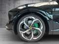 Lotus Eletre S *Sonderleasing* *Lotus Leipzig* Noir - thumbnail 10