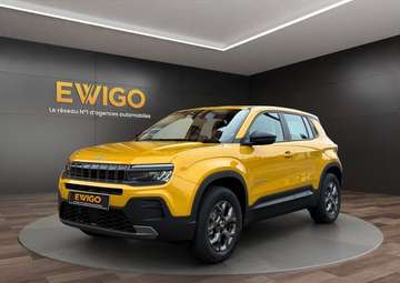 longitude-110-radar de recul-carplay-garantie 24 mois