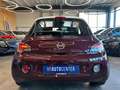 Opel Adam 120 Jahre*DAB*Bluetooth*PDC*Lichtauto*Klima Rot - thumbnail 19