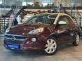 Opel Adam 120 Jahre*DAB*Bluetooth*PDC*Lichtauto*Klima Rot - thumbnail 16