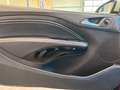 Opel Adam 120 Jahre*DAB*Bluetooth*PDC*Lichtauto*Klima Rot - thumbnail 26
